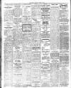 Ballymena Observer Friday 24 March 1939 Page 4