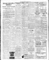 Ballymena Observer Friday 24 March 1939 Page 6