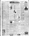 Ballymena Observer Friday 24 March 1939 Page 8