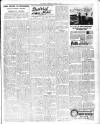 Ballymena Observer Friday 24 March 1939 Page 9