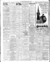 Ballymena Observer Friday 24 March 1939 Page 10