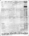 Ballymena Observer Friday 31 March 1939 Page 3