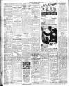 Ballymena Observer Friday 31 March 1939 Page 4