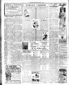 Ballymena Observer Friday 31 March 1939 Page 8