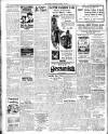 Ballymena Observer Friday 31 March 1939 Page 10
