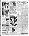 Ballymena Observer Friday 28 April 1939 Page 2