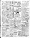 Ballymena Observer Friday 28 April 1939 Page 4