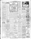 Ballymena Observer Friday 28 April 1939 Page 10