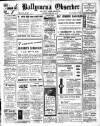 Ballymena Observer Friday 16 June 1939 Page 1