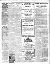 Ballymena Observer Friday 16 June 1939 Page 3