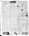 Ballymena Observer Friday 16 June 1939 Page 8