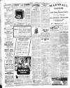 Ballymena Observer Friday 28 July 1939 Page 2