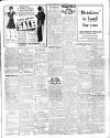 Ballymena Observer Friday 28 July 1939 Page 5