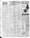 Ballymena Observer Friday 28 July 1939 Page 6