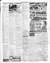 Ballymena Observer Friday 28 July 1939 Page 9