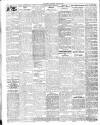 Ballymena Observer Friday 28 July 1939 Page 10