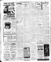 Ballymena Observer Friday 01 September 1939 Page 2