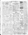 Ballymena Observer Friday 01 September 1939 Page 4