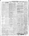 Ballymena Observer Friday 01 September 1939 Page 5