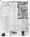 Ballymena Observer Friday 08 September 1939 Page 3