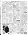 Ballymena Observer Friday 08 September 1939 Page 4