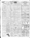 Ballymena Observer Friday 08 September 1939 Page 8