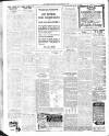 Ballymena Observer Friday 22 September 1939 Page 2