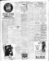 Ballymena Observer Friday 22 September 1939 Page 3