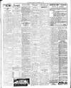 Ballymena Observer Friday 22 September 1939 Page 5