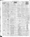 Ballymena Observer Friday 22 September 1939 Page 8