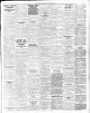 Ballymena Observer Friday 29 September 1939 Page 3