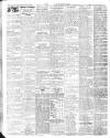 Ballymena Observer Friday 29 September 1939 Page 8