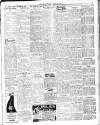 Ballymena Observer Friday 13 October 1939 Page 3