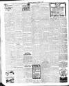 Ballymena Observer Friday 13 October 1939 Page 6