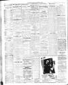 Ballymena Observer Friday 20 October 1939 Page 4