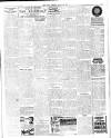 Ballymena Observer Friday 27 October 1939 Page 3