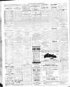 Ballymena Observer Friday 27 October 1939 Page 4