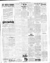 Ballymena Observer Friday 27 October 1939 Page 5