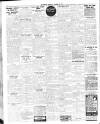 Ballymena Observer Friday 27 October 1939 Page 6