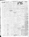 Ballymena Observer Friday 27 October 1939 Page 8