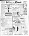 Ballymena Observer Friday 03 November 1939 Page 1