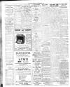 Ballymena Observer Friday 03 November 1939 Page 4