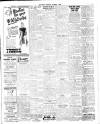 Ballymena Observer Friday 03 November 1939 Page 5