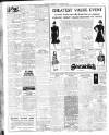 Ballymena Observer Friday 03 November 1939 Page 8
