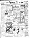 Ballymena Observer Friday 10 November 1939 Page 1