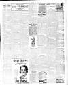 Ballymena Observer Friday 10 November 1939 Page 3