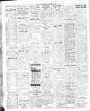 Ballymena Observer Friday 10 November 1939 Page 4