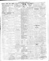 Ballymena Observer Friday 10 November 1939 Page 5