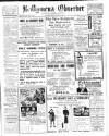 Ballymena Observer Friday 17 November 1939 Page 1