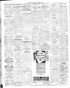 Ballymena Observer Friday 17 November 1939 Page 4